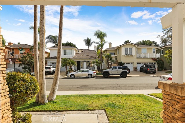 Detail Gallery Image 53 of 53 For 21 Hollyleaf, Aliso Viejo,  CA 92656 - 3 Beds | 2/1 Baths