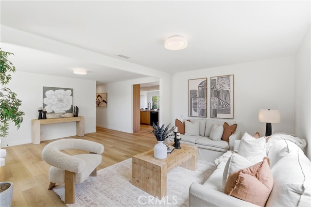 Image 6 of 42 For 1412 San Simeon