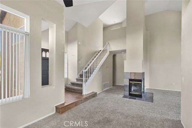 Detail Gallery Image 6 of 33 For 40243 Mimulus, Temecula,  CA 92591 - 3 Beds | 2/1 Baths