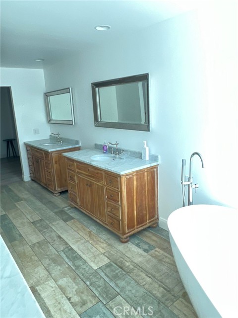 Detail Gallery Image 25 of 25 For 23760 Oakfield, Hidden Hills,  CA 91302 - 6 Beds | 3 Baths