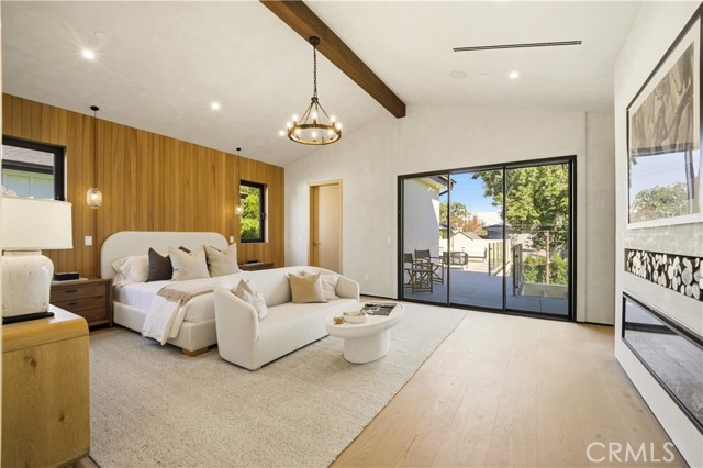 4316 Beeman photo 30