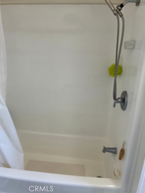 9340 Foothill Boulevard # 22, Rancho Cucamonga, California 91730, 2 Bedrooms Bedrooms, ,1 BathroomBathrooms,Manufactured In Park,For Sale,9340 Foothill Boulevard # 22,CROC25138261