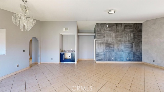 Detail Gallery Image 3 of 26 For 2267 Aurora Ct, El Centro,  CA 92243 - 3 Beds | 2 Baths