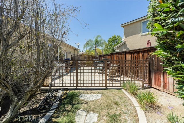 Detail Gallery Image 45 of 65 For 36702 Doreen Dr, Murrieta,  CA 92563 - 4 Beds | 2/1 Baths