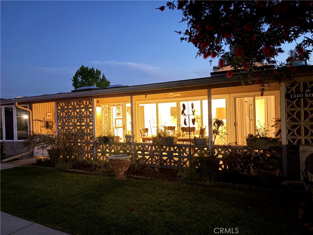 1340 Kenwood Road #m7-156J