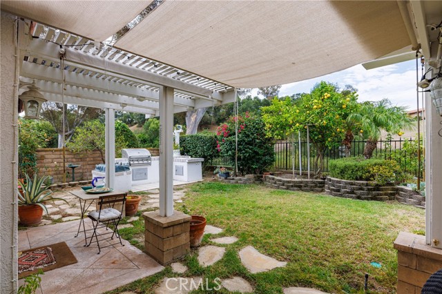 26602 Via Noveno, Mission Viejo CA: https://media.crmls.org/medias/b478fdc4-d829-4b49-a328-bb15dfa4bff7.jpg