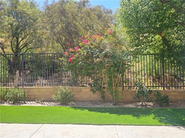 2862 Echo Springs Drive, Corona CA: https://media.crmls.org/medias/b47910bf-4219-49fb-8cc9-300745f8566e.jpg