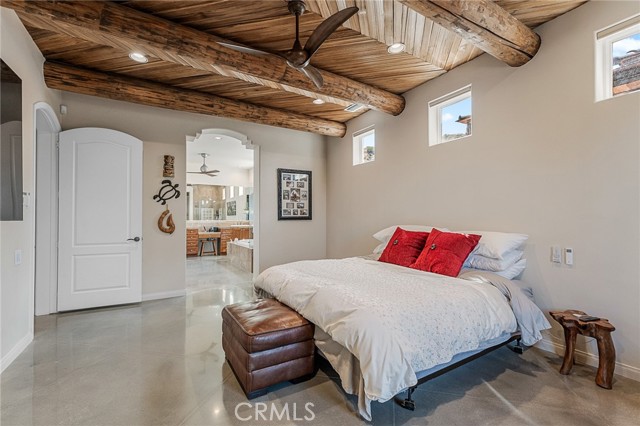 57045 Plaza Del Amigo, Yucca Valley CA: https://media.crmls.org/medias/b4792692-975d-44c8-b761-3010f534e0fb.jpg