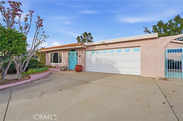Detail Gallery Image 3 of 24 For 6815 Coral Ct, Rancho Cucamonga,  CA 91701 - 3 Beds | 2 Baths