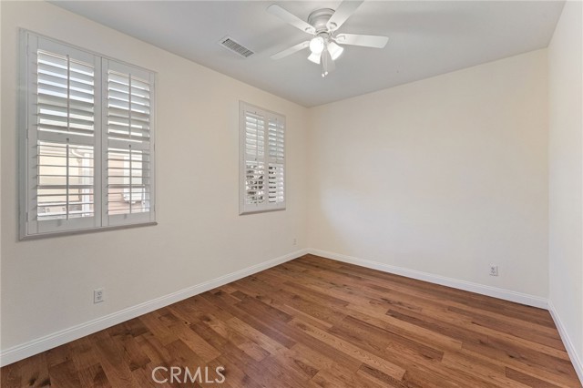 Detail Gallery Image 7 of 37 For 204 Windy, Tustin,  CA 92782 - 3 Beds | 2/1 Baths