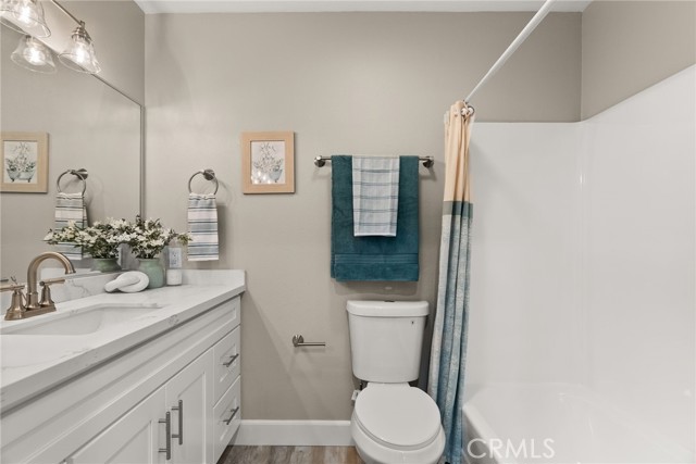 Detail Gallery Image 18 of 28 For 1834 N Solano Ave, Ontario,  CA 91764 - 3 Beds | 2 Baths