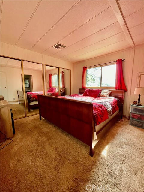 703 Oro Dam W Boulevard, Oroville CA: https://media.crmls.org/medias/b4793b92-ffc0-4faf-bdcb-3c457573b894.jpg