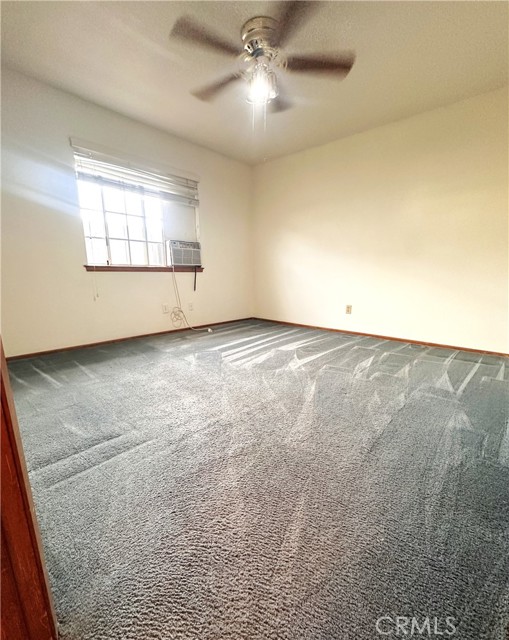 Detail Gallery Image 18 of 26 For 13005 Greensboro, Victorville,  CA 92395 - 3 Beds | 2 Baths