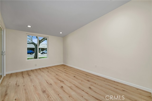Detail Gallery Image 49 of 72 For 1180 Oakmont Rd #51I,  Seal Beach,  CA 90740 - 2 Beds | 2 Baths