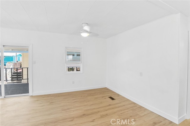 Detail Gallery Image 8 of 50 For 15621 Beach Bld #115,  Westminster,  CA 92683 - 2 Beds | 2 Baths