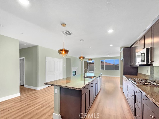 27117 Great Plains Court, Menifee CA: https://media.crmls.org/medias/b4797cab-c15b-4b69-ba73-5f8293bfd469.jpg