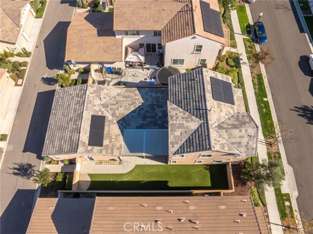 Detail Gallery Image 44 of 55 For 2929 E Penny, Ontario,  CA 91761 - 3 Beds | 2/1 Baths