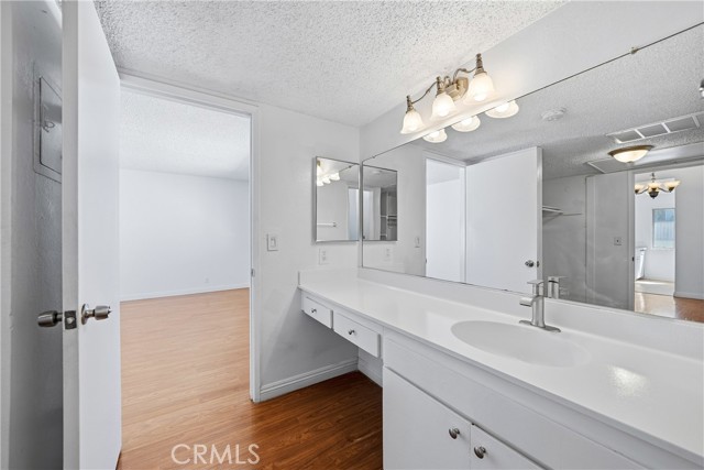 Detail Gallery Image 22 of 27 For 1661 Neil Armstrong #231,  Montebello,  CA 90640 - 1 Beds | 1 Baths