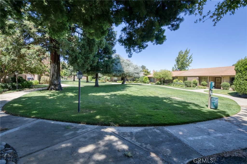 MLS #FR25180884 image #34