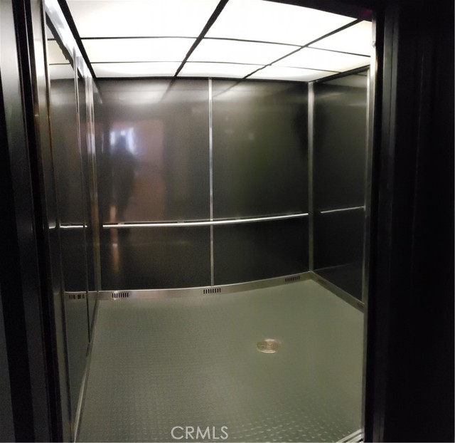 Detail Gallery Image 40 of 41 For 835 Locust Ave #322,  Long Beach,  CA 90813 - 1 Beds | 1 Baths