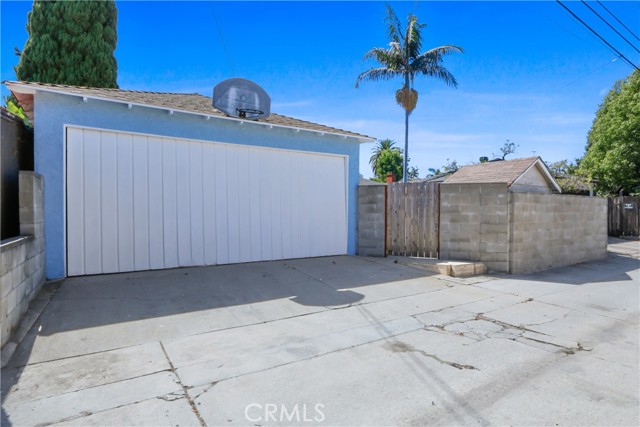 3612 California Avenue, Long Beach, California 90807, 3 Bedrooms Bedrooms, ,2 BathroomsBathrooms,Single Family Residence,For Sale,California,SW24154636