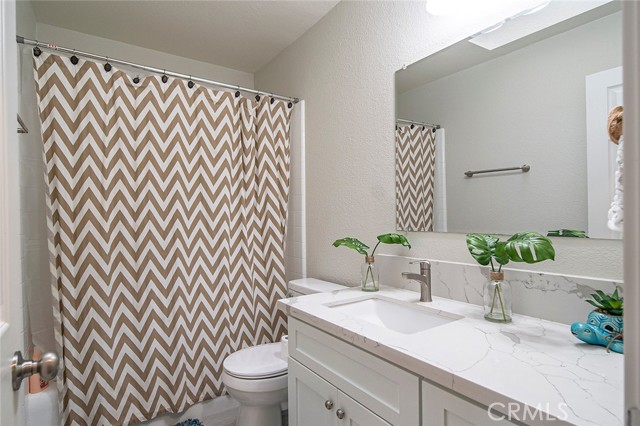 Detail Gallery Image 23 of 29 For 30200 Westbrook Dr, Nuevo,  CA 92567 - 4 Beds | 2 Baths