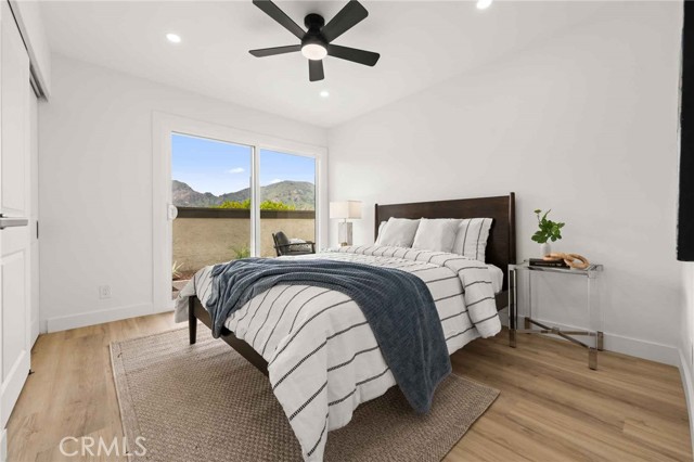 Drew Fenton | 1782 Palisades Drive Pacific Palisades CA | MLS: 7331374