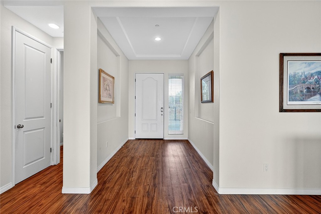 MLS #SW25254248 image #3