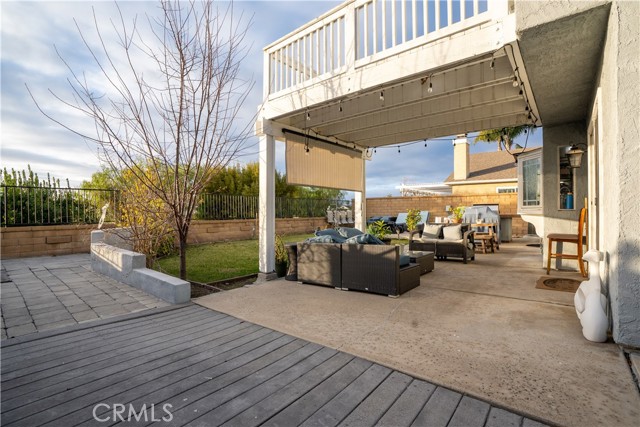 Detail Gallery Image 14 of 22 For 21741 Jornada, Mission Viejo,  CA 92692 - 4 Beds | 2/1 Baths