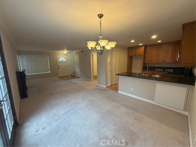 Detail Gallery Image 7 of 24 For 41 Oxford #10,  Irvine,  CA 92612 - 2 Beds | 2 Baths