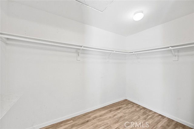 1422 Deborah Place, Beaumont CA: https://media.crmls.org/medias/b479d761-9249-4d46-9fde-9338f6d49f72.jpg