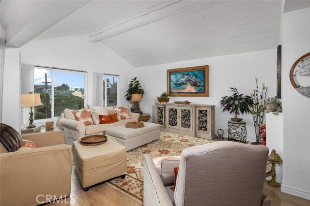 Detail Gallery Image 7 of 30 For 24612 Polaris #271,  Dana Point,  CA 92629 - 3 Beds | 3 Baths