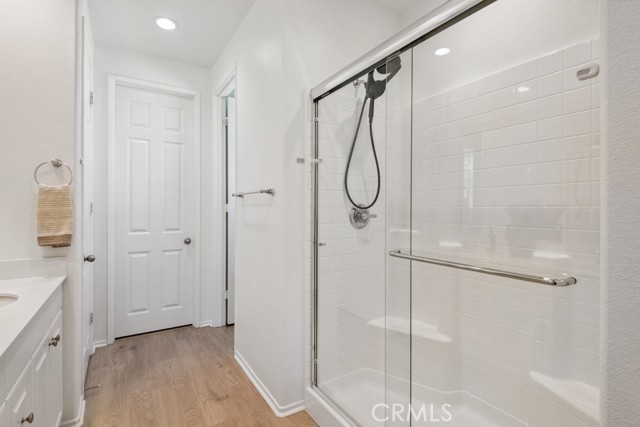 Detail Gallery Image 20 of 56 For 489 Berrybush St, Hemet,  CA 92543 - 3 Beds | 2 Baths