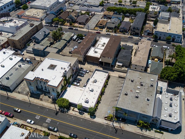 Image 34 of 39 For 571 7th Street