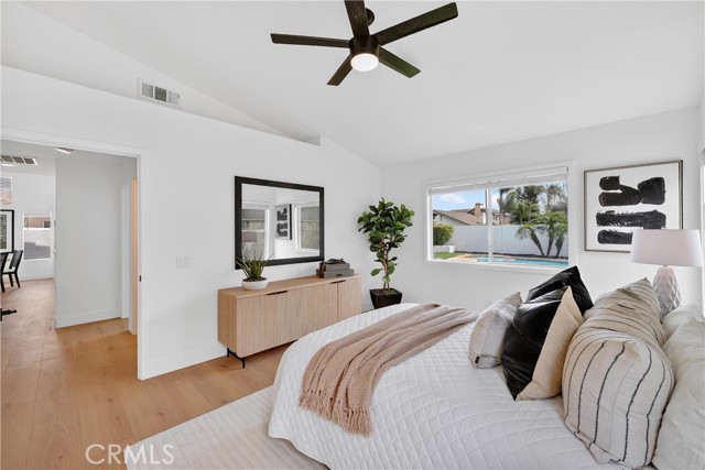 Detail Gallery Image 12 of 20 For 1263 Cornerstone Way, Corona,  CA 92878 - 3 Beds | 2 Baths