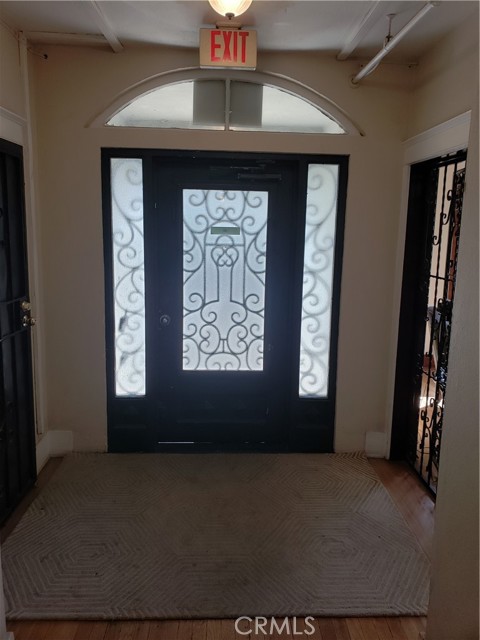 Detail Gallery Image 2 of 30 For 323 W 4th St #304,  Long Beach,  CA 90802 - 1 Beds | 1 Baths