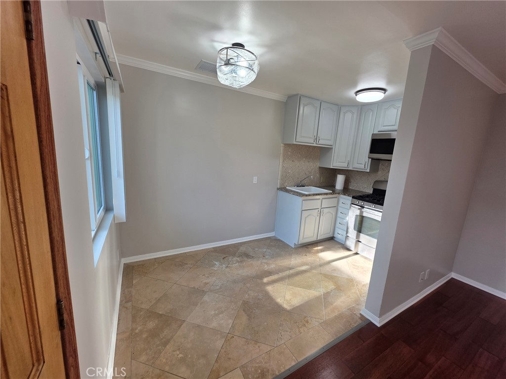 208 W 90th Street #3