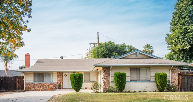 3497 B St, La Verne, CA 91750