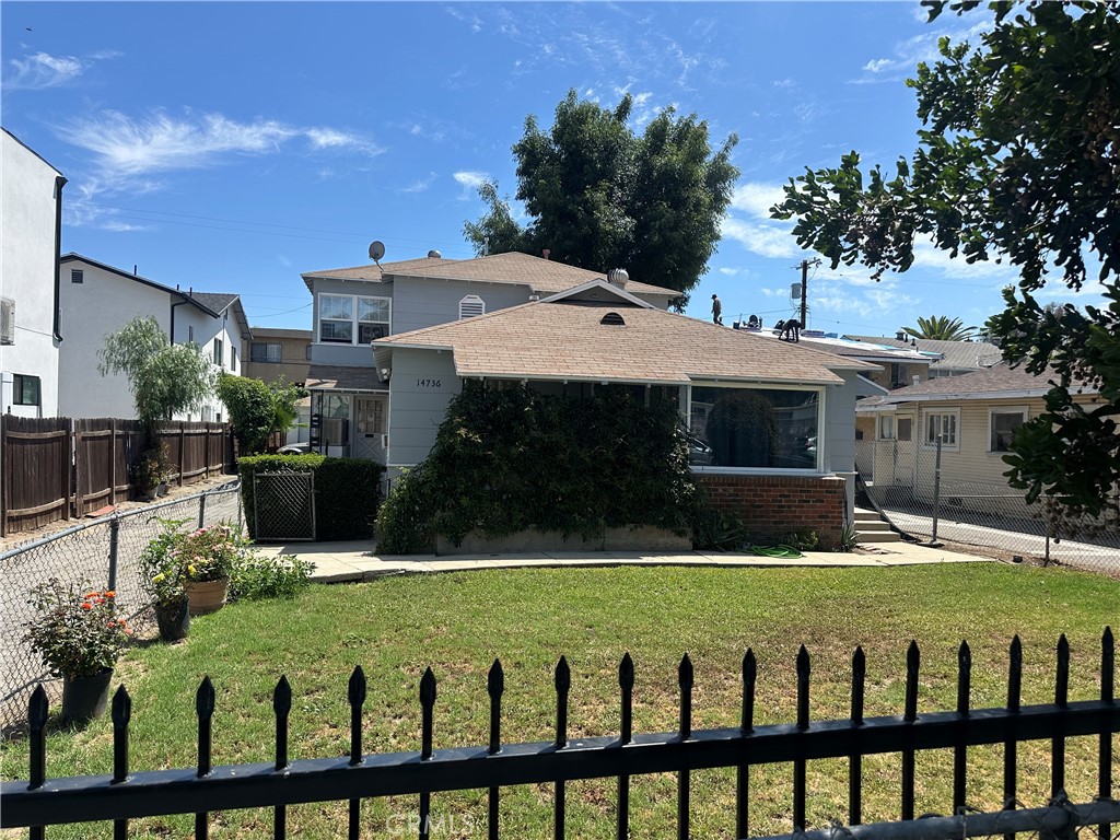 MLS #GD26146647 image #33