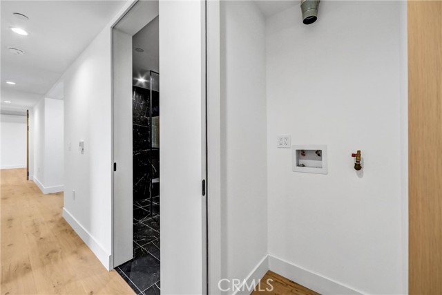 MLS #GD25264047 image #34