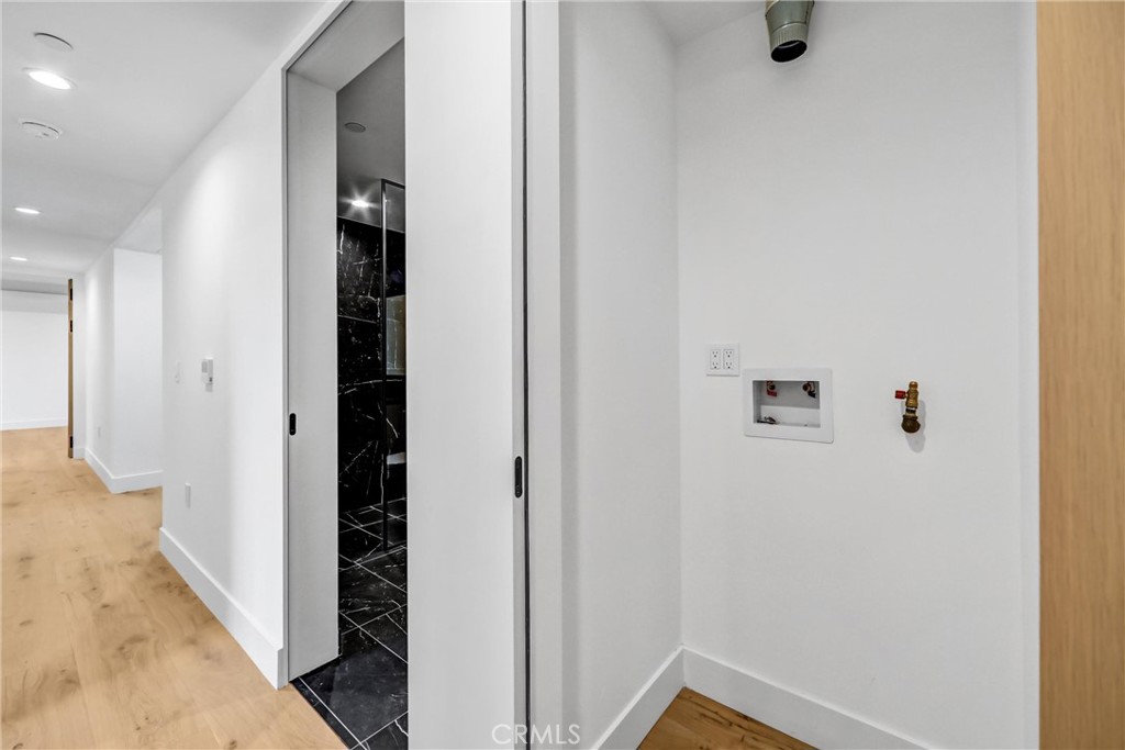 MLS #GD25264047 image #34