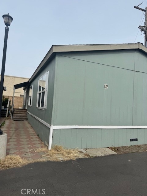 Detail Gallery Image 2 of 8 For 1900 S Lincoln #F2,  Santa Maria,  CA 93458 - 3 Beds | 2 Baths