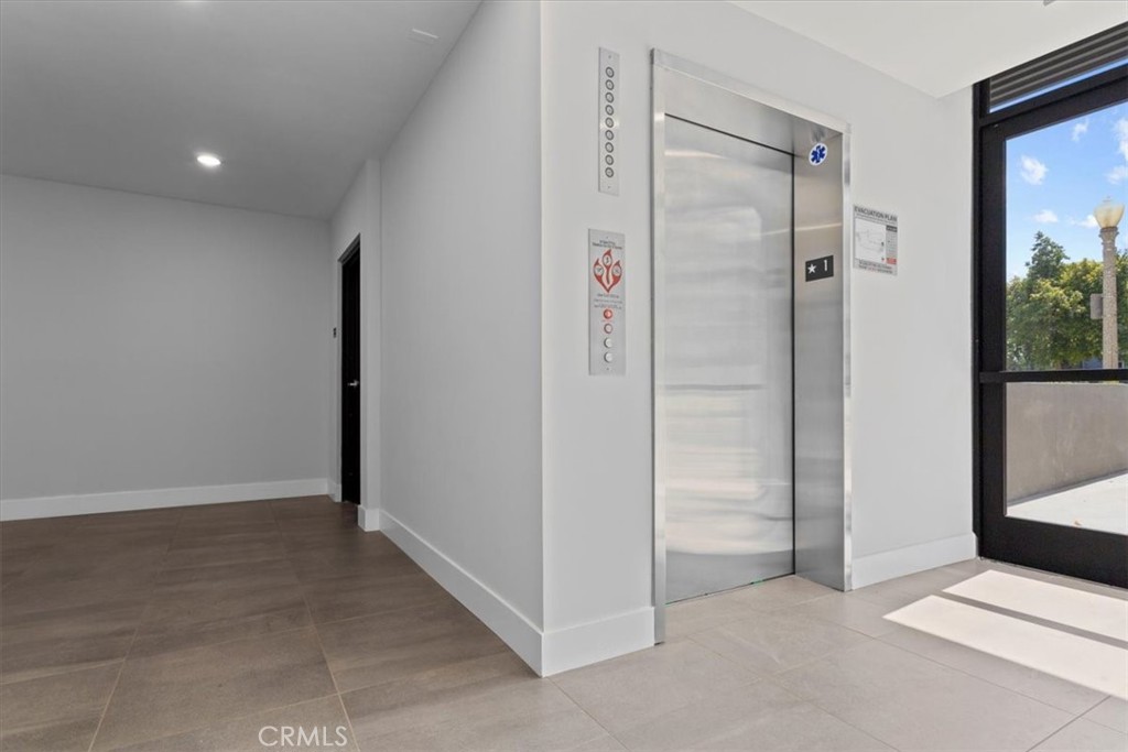 MLS #SR25269794 image #17