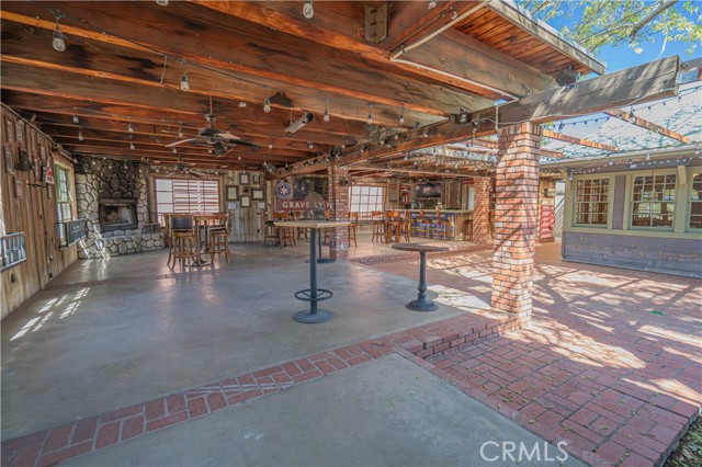  Commercial for Sale in Palmdale, California