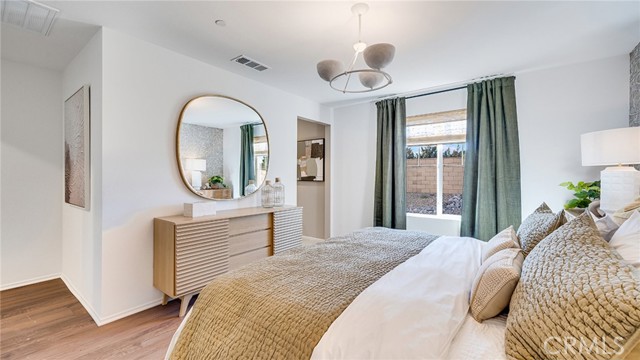 Detail Gallery Image 11 of 17 For 7551 Drexel Ave, Hesperia,  CA 92345 - 3 Beds | 2 Baths