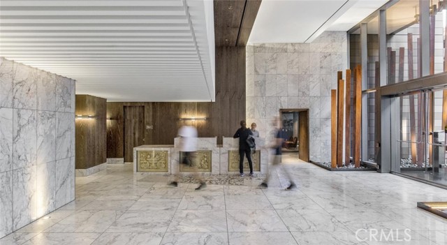 Detail Gallery Image 19 of 75 For 150 Van Ness Ave #1036,  San Francisco,  CA 94102 - 2 Beds | 2 Baths