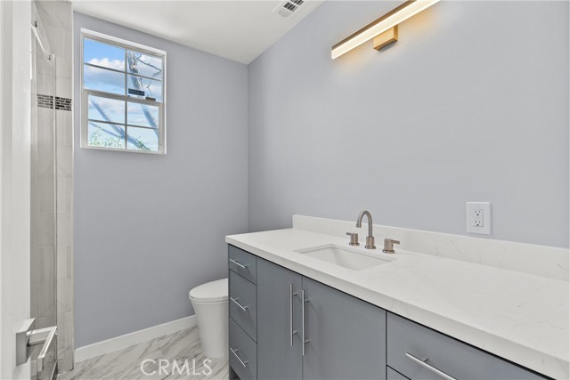 17710 Martha Street photo 16