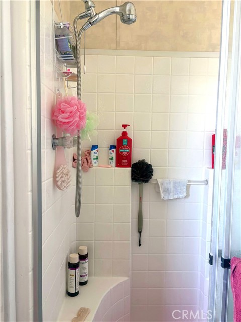 Detail Gallery Image 11 of 15 For 2505 Foothill #113,  San Bernardino,  CA 92410 - 3 Beds | 2 Baths