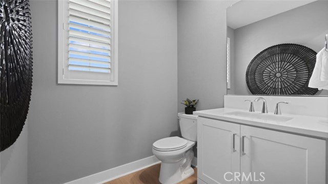 Detail Gallery Image 11 of 31 For 29634 Paseo Capilla, Valencia,  CA 91354 - 3 Beds | 3/1 Baths