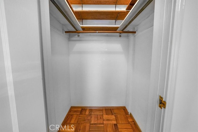 Detail Gallery Image 22 of 66 For 4859 Carmel Rd, La Canada Flintridge,  CA 91011 - 3 Beds | 3 Baths